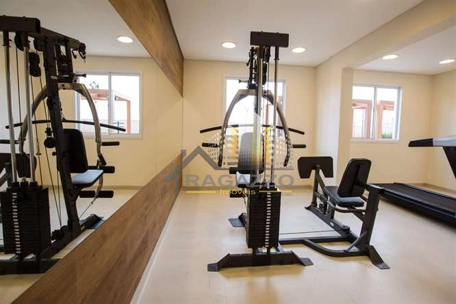 15ª foto do condomínio