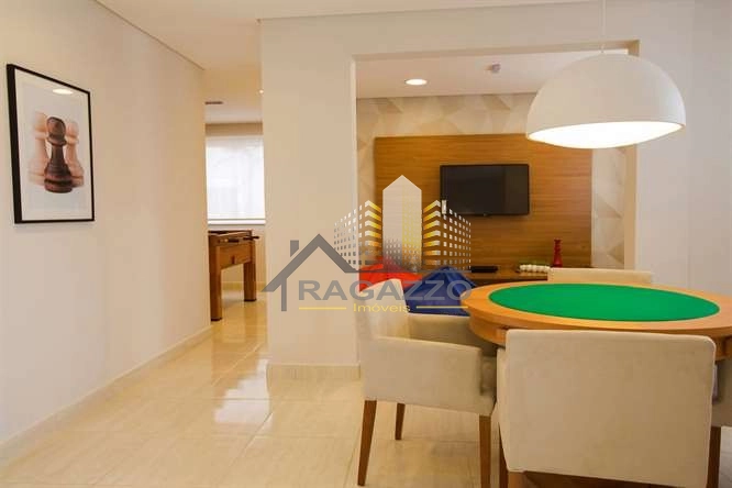 14ª foto do condomínio