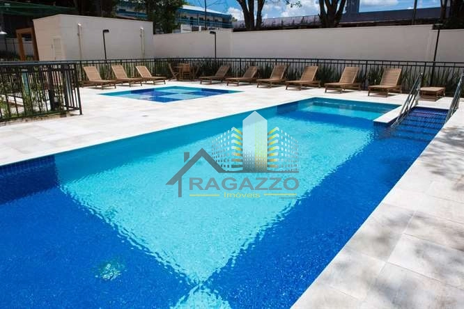 1ª foto do condomínio