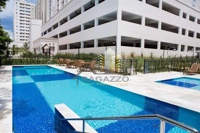 3ª foto do condomínio