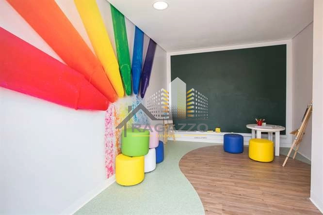 12ª foto do condomínio