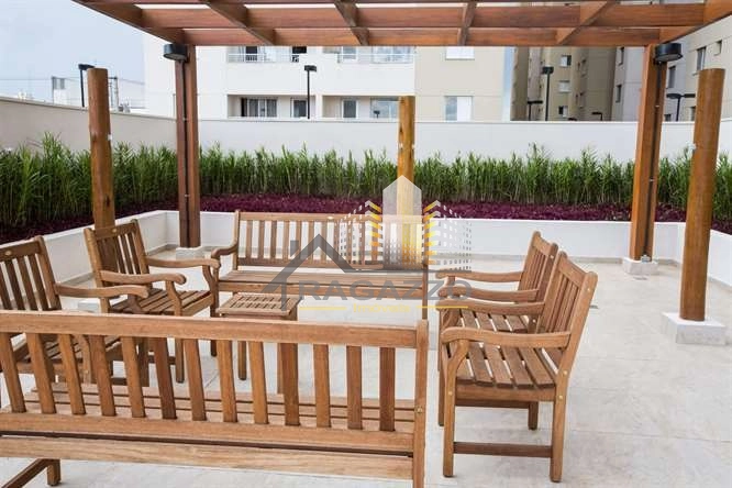 6ª foto do condomínio