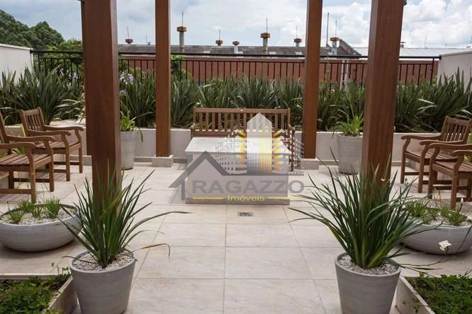 9ª foto do condomínio