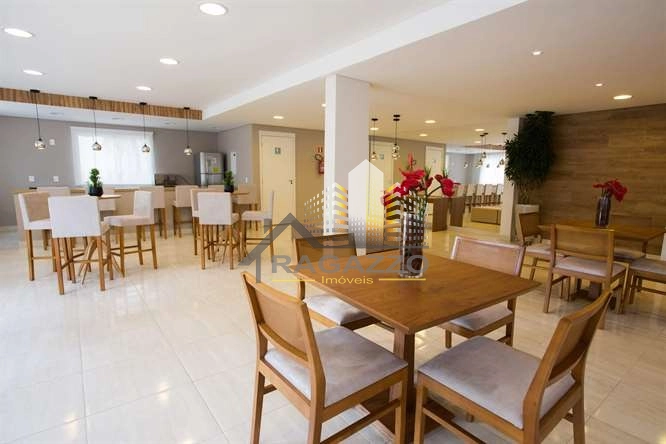 4ª foto do condomínio