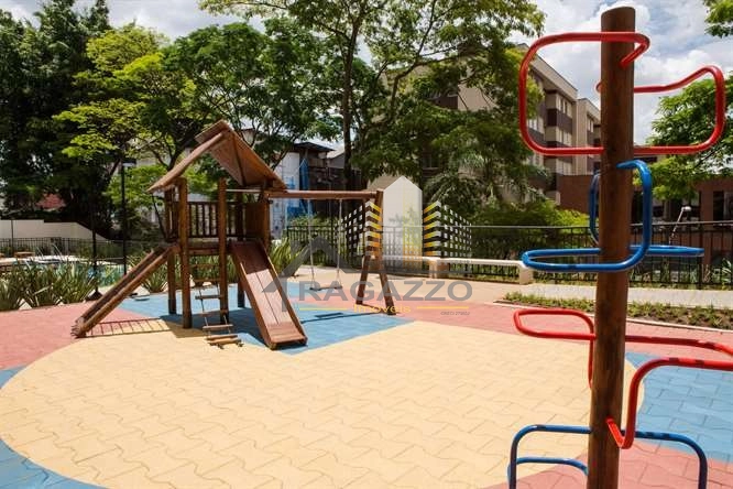 8ª foto do condomínio