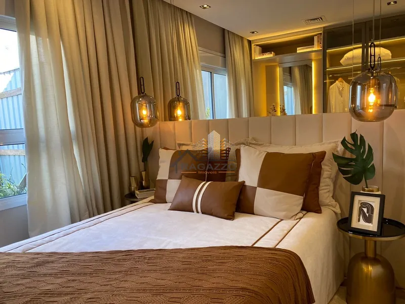 Apartamento 3 suítes à venda, Tatuapé, Sp, São Paulo: 22ª foto da galeria de imagens do imóvel