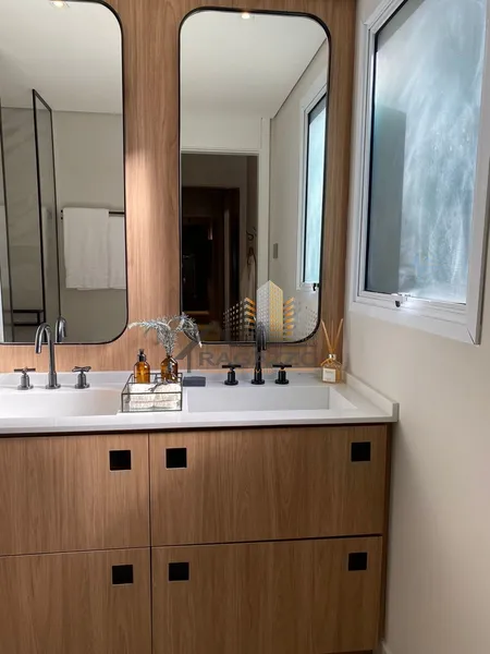 Apartamento 3 suítes à venda, Tatuapé, Sp, São Paulo: 24ª foto da galeria de imagens do imóvel
