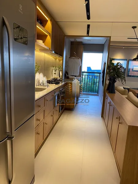 Apartamento 3 suítes à venda, Tatuapé, Sp, São Paulo: 10ª foto da galeria de imagens do imóvel
