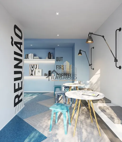 Apartamento 2 dormitórios à venda, Tatuapé, Sp, São Paulo: 16ª foto da galeria de imagens do imóvel