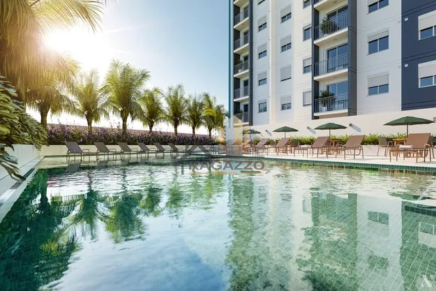 Apartamento 2 dormitório ao lado do metrô Vila Prudente: 6ª foto da galeria de imagens do imóvel