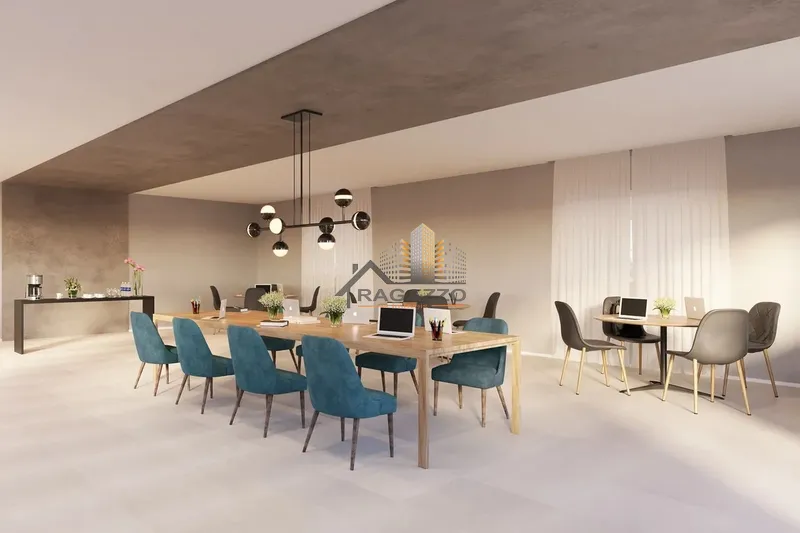 Apartamento 2 dormitórios ao lado do metrô Vila Prudente: 28ª foto da galeria de imagens do imóvel