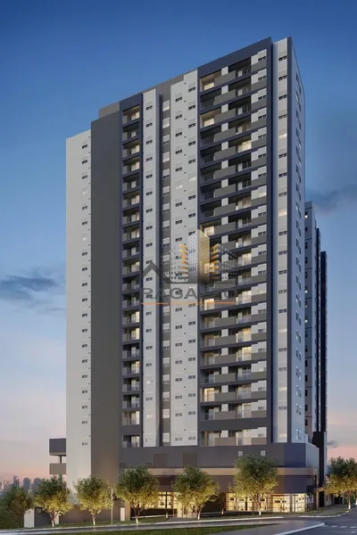 Apartamento 2 dormitórios ao lado do metrô Vila Prudente: 14ª foto da galeria de imagens do imóvel
