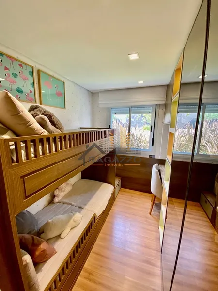 Apartamento 2 dormitórios com vaga ao lado do metrô Vila Prudente: 9ª foto da galeria de imagens do imóvel