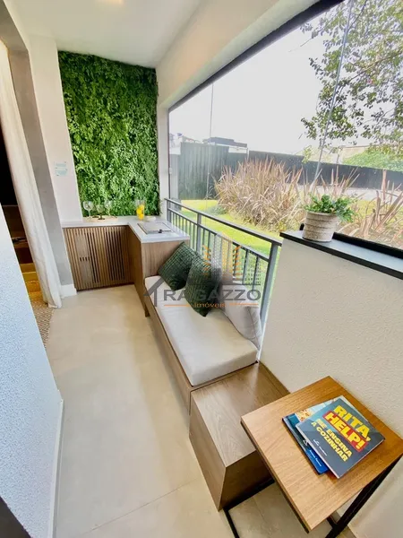 Apartamento 2 dormitórios com vaga ao lado do metrô Vila Prudente: 4ª foto da galeria de imagens do imóvel