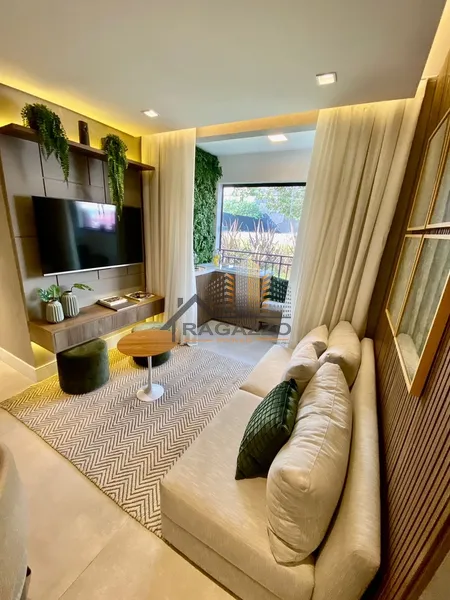 Apartamento 2 dormitórios com vaga ao lado do metrô Vila Prudente: 1ª foto da galeria de imagens do imóvel