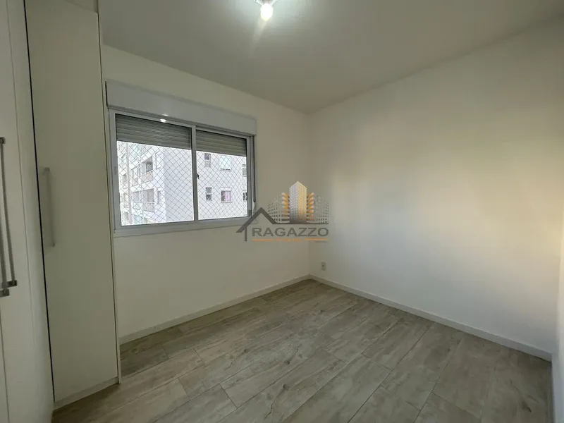Apartamento na Mooca de 73metros com 2 dormitórios e 2 vagas: 10ª foto da galeria de imagens do imóvel