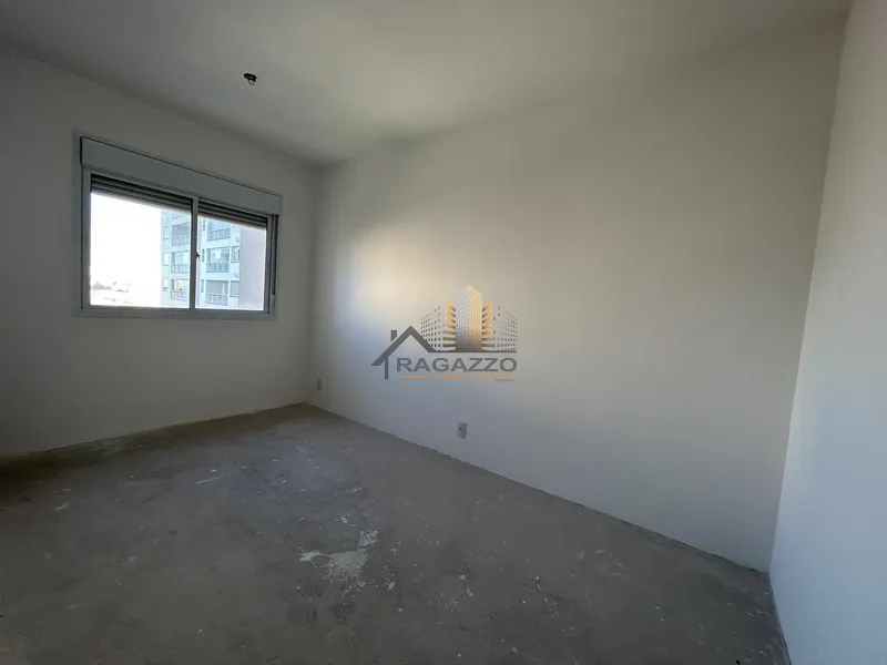 Apartamento na Mooca de 63metros com 2 dormitórios e 1 vagas: 10ª foto da galeria de imagens do imóvel