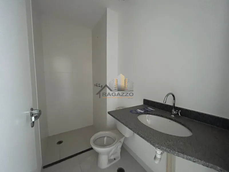 Apartamento na Mooca de 63metros com 2 dormitórios e 1 vagas: 9ª foto da galeria de imagens do imóvel