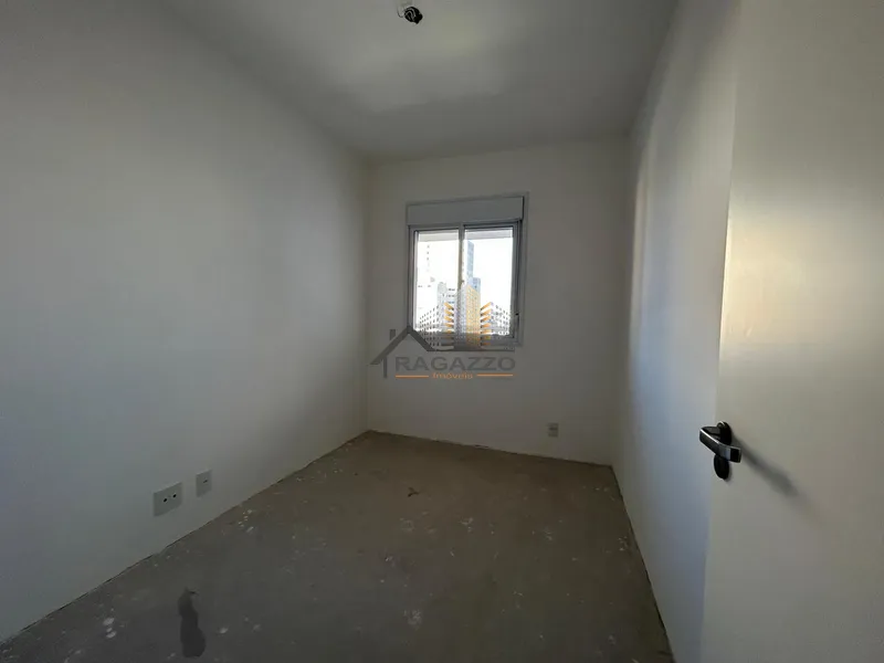 Apartamento na Mooca de 63metros com 2 dormitórios e 1 vagas: 8ª foto da galeria de imagens do imóvel