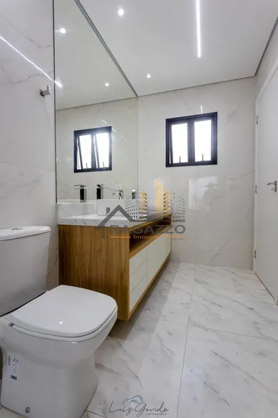 Maravilhoso Triplex em Condomínio com Piscina em São Bernardo do Campo: 24ª foto da galeria de imagens do imóvel
