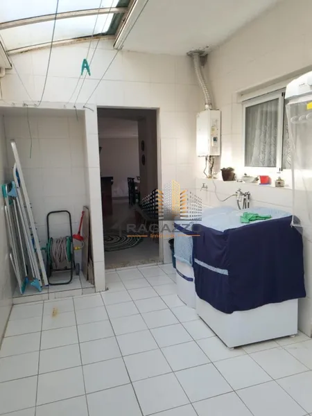 Casa em condomínio com 4 dormitórios em São Bernardo do Campo: 19ª foto da galeria de imagens do imóvel