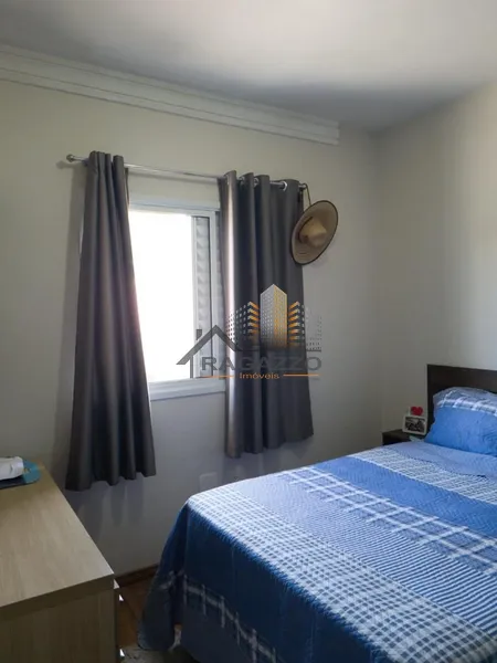 Casa em condomínio com 4 dormitórios em São Bernardo do Campo: 29ª foto da galeria de imagens do imóvel