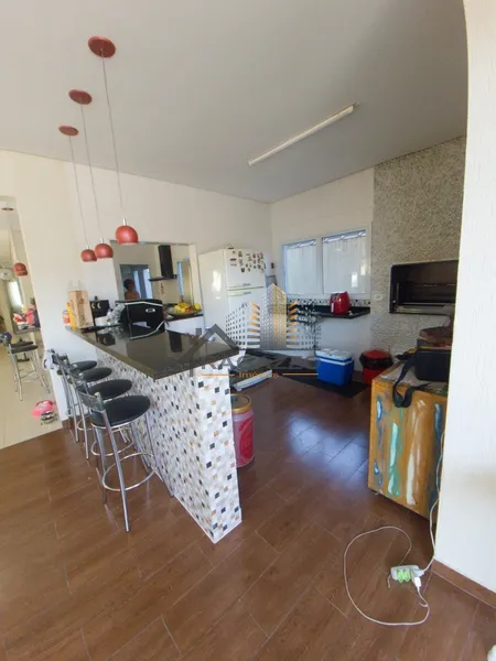 Casa em condomínio Morada da Praia com 5 Suítes: 16ª foto da galeria de imagens do imóvel