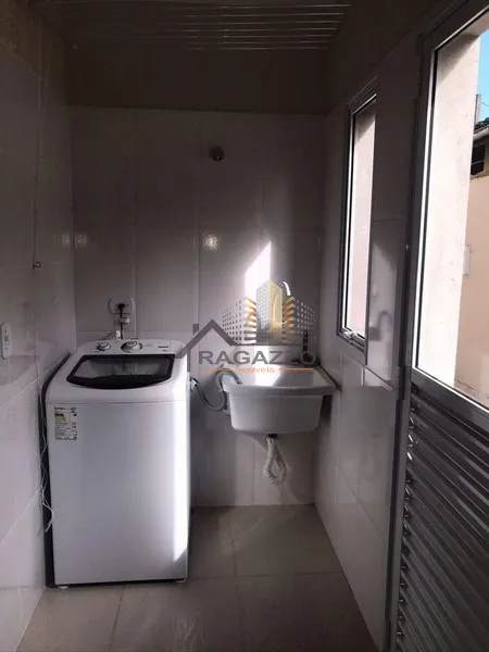 Casa em condomínio Morada da Praia com 5 Suítes: 26ª foto da galeria de imagens do imóvel