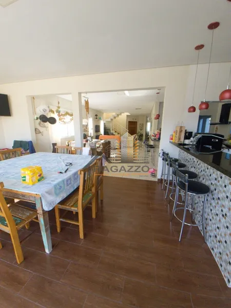 Casa em condomínio Morada da Praia com 5 Suítes: 18ª foto da galeria de imagens do imóvel