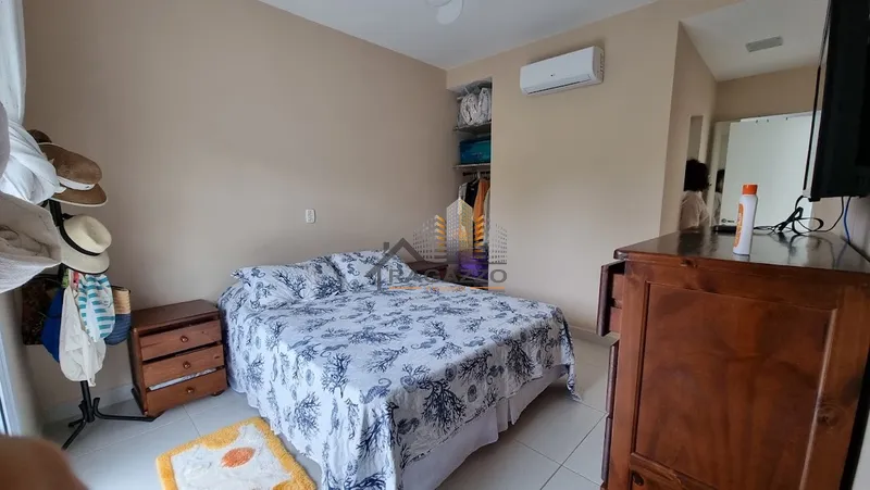 Casa Espaçosa de Luxo no Condomínio Morada da Praia com 4 Suítes: 20ª foto da galeria de imagens do imóvel