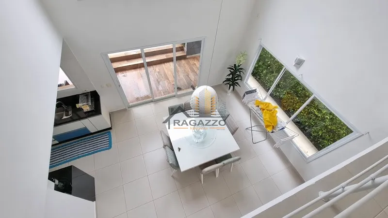 Casa Espaçosa de Luxo no Condomínio Morada da Praia com 4 Suítes: 16ª foto da galeria de imagens do imóvel