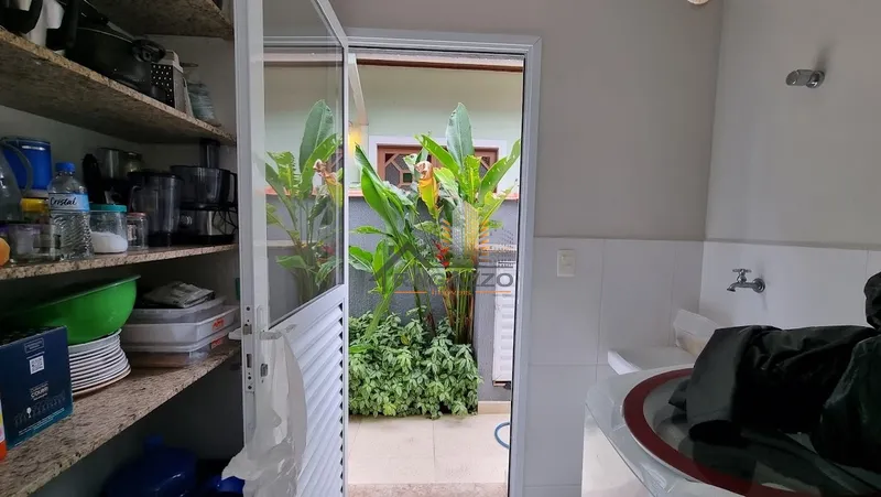 Casa Espaçosa de Luxo no Condomínio Morada da Praia com 4 Suítes: 15ª foto da galeria de imagens do imóvel