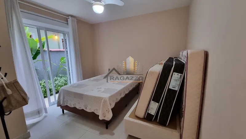 Casa Espaçosa de Luxo no Condomínio Morada da Praia com 4 Suítes: 23ª foto da galeria de imagens do imóvel