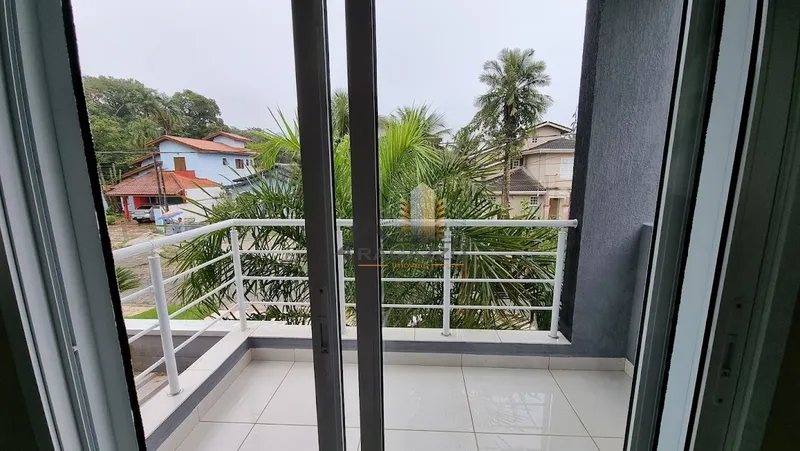 Casa Espaçosa de Luxo no Condomínio Morada da Praia com 4 Suítes: 24ª foto da galeria de imagens do imóvel