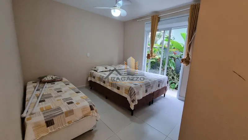 Casa Espaçosa de Luxo no Condomínio Morada da Praia com 4 Suítes: 22ª foto da galeria de imagens do imóvel