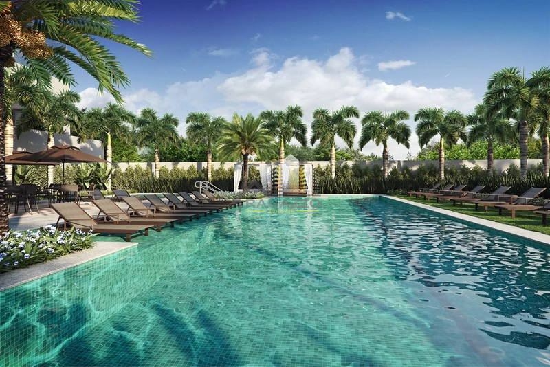 Apartamento a venda com 2 dormitórios no Rudge Ramos em São Bernardo