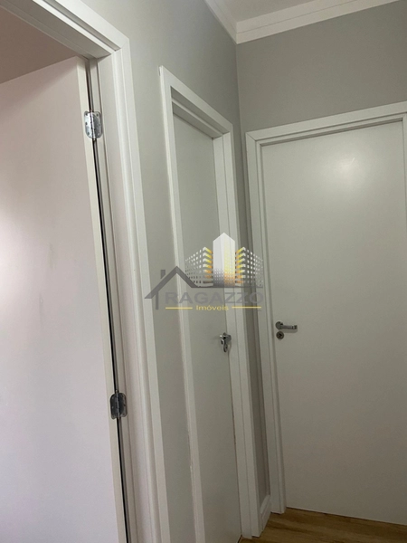Apartamento na Mooca de 63metros com 2 dormitórios e 1 vagas: 15ª foto da galeria de imagens do imóvel