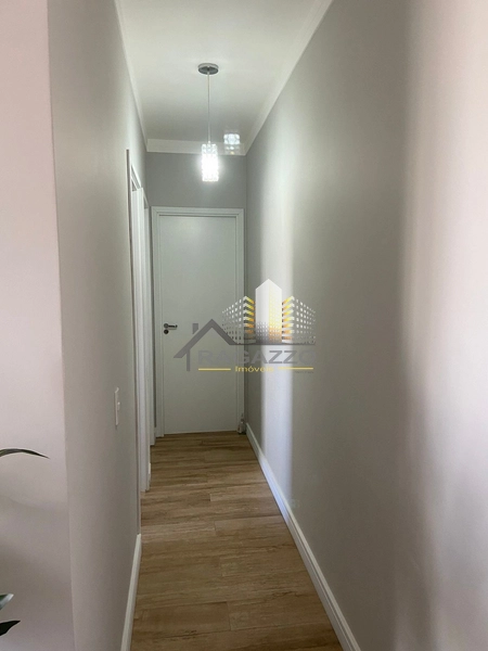Apartamento na Mooca de 63metros com 2 dormitórios e 1 vagas: 14ª foto da galeria de imagens do imóvel
