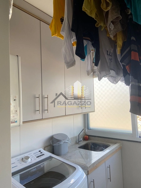 Apartamento na Mooca de 63metros com 2 dormitórios e 1 vagas: 13ª foto da galeria de imagens do imóvel