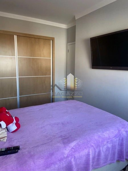 Apartamento na Mooca de 63metros com 2 dormitórios e 1 vagas: 27ª foto da galeria de imagens do imóvel