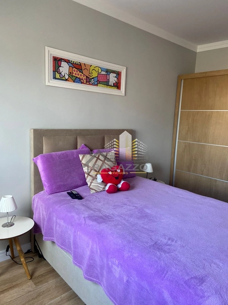 Apartamento na Mooca de 63metros com 2 dormitórios e 1 vagas: 25ª foto da galeria de imagens do imóvel