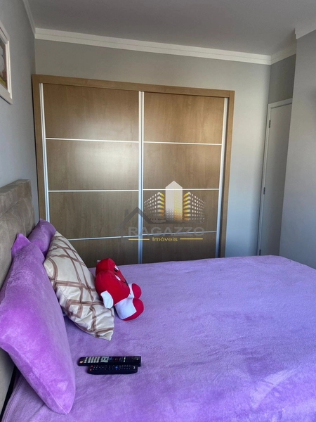 Apartamento na Mooca de 63metros com 2 dormitórios e 1 vagas: 26ª foto da galeria de imagens do imóvel