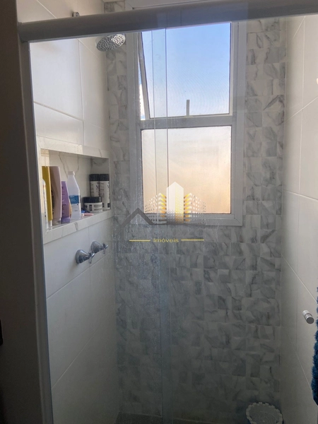 Apartamento na Mooca de 63metros com 2 dormitórios e 1 vagas: 23ª foto da galeria de imagens do imóvel