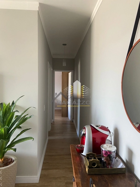 Apartamento na Mooca de 63metros com 2 dormitórios e 1 vagas: 12ª foto da galeria de imagens do imóvel