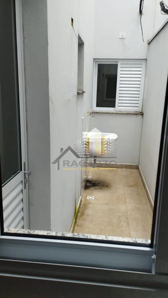 Apartamento 2 dormitórios Parque das Nações em Santo Andre: 6ª foto da galeria de imagens do imóvel