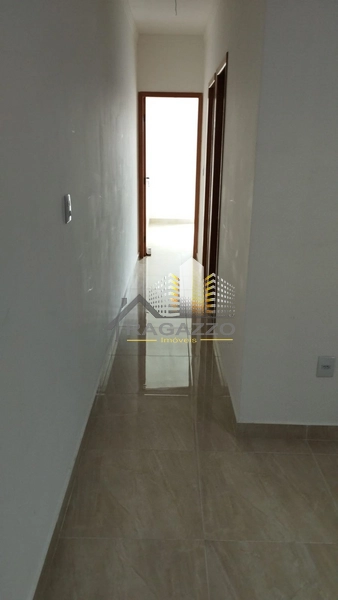 Apartamento 2 dormitórios Parque das Nações em Santo Andre: 7ª foto da galeria de imagens do imóvel