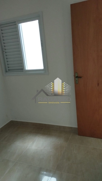 Apartamento 2 dormitórios Parque das Nações em Santo Andre: 9ª foto da galeria de imagens do imóvel