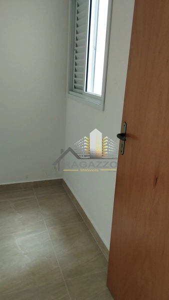 Apartamento 2 dormitórios Parque das Nações em Santo Andre: 10ª foto da galeria de imagens do imóvel