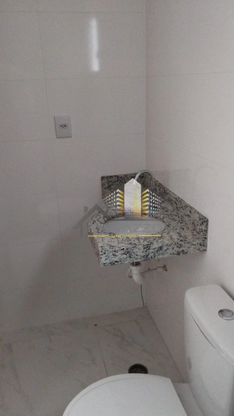 Apartamento 2 dormitórios Parque das Nações em Santo Andre: 4ª foto da galeria de imagens do imóvel