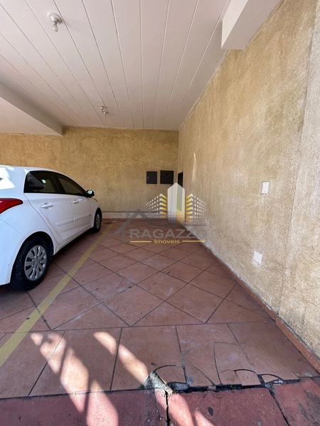 Apartamento a venda de 1 dormitório no Centro de São Bernardo: 10ª foto da galeria de imagens do imóvel